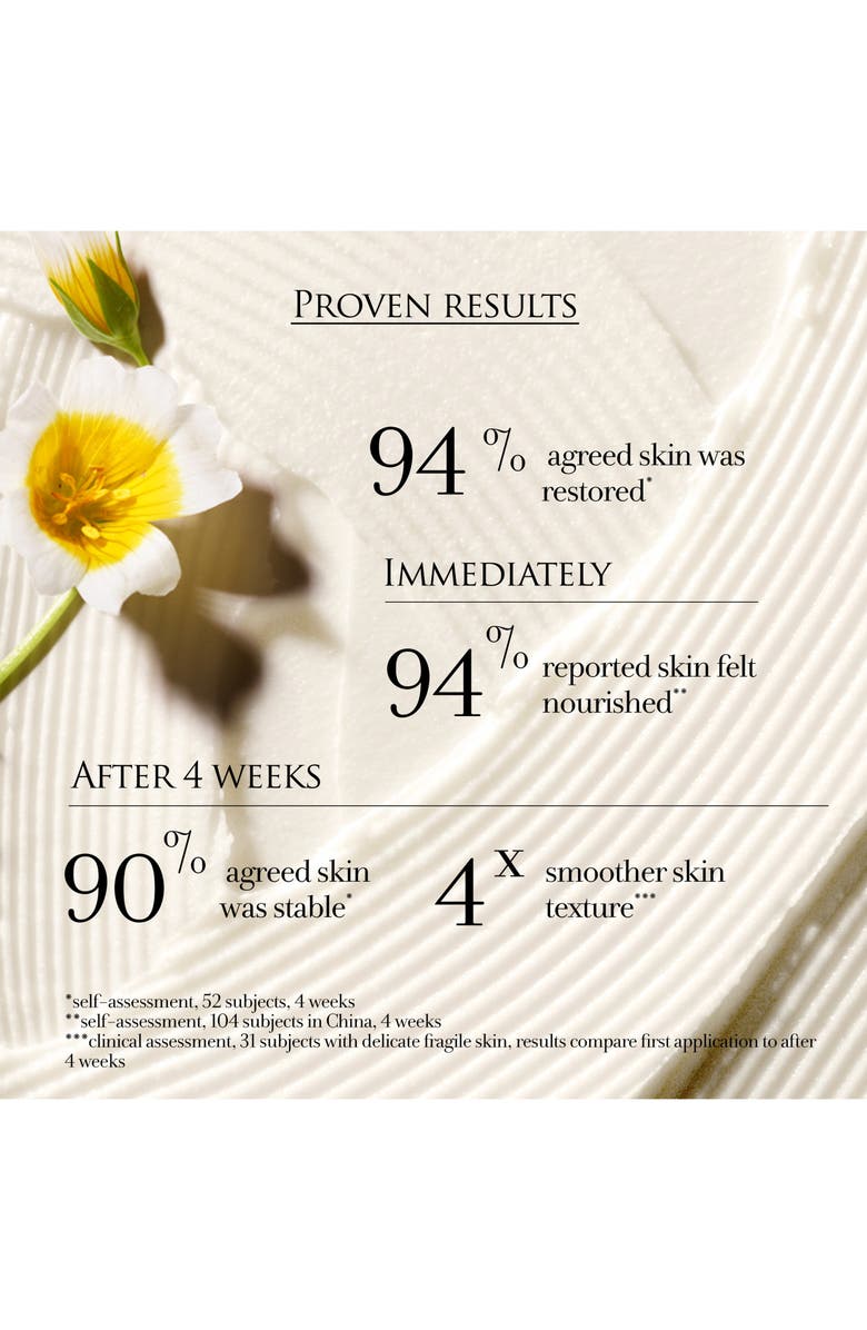 Fresh<sup>®</sup> Crème Ancienne Face Cream, Alternate, color,