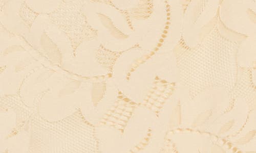 FORGOTTEN GRACE FORGOTTEN GRACE LACE BUTTON TANK