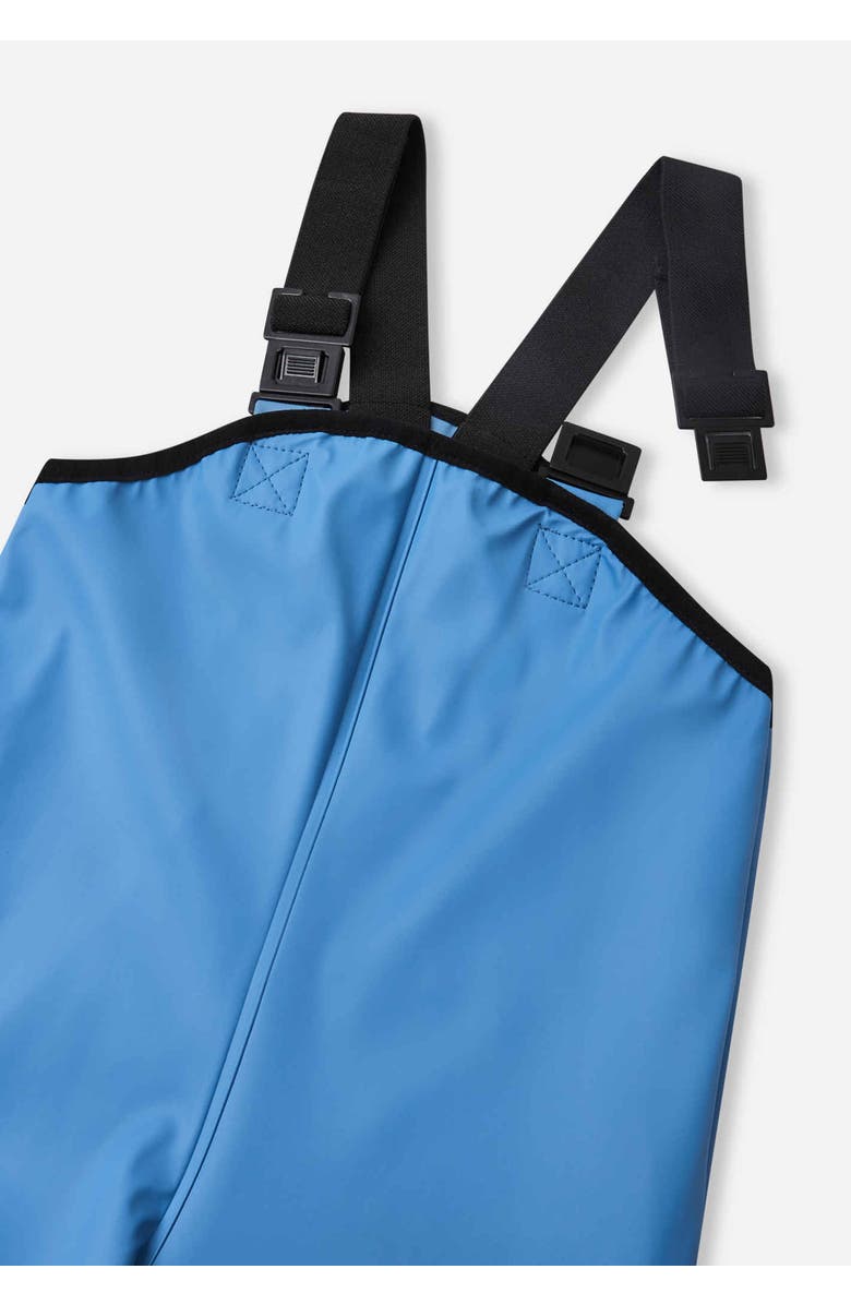 Reima Lammikko Rain pants, Alternate, color, 