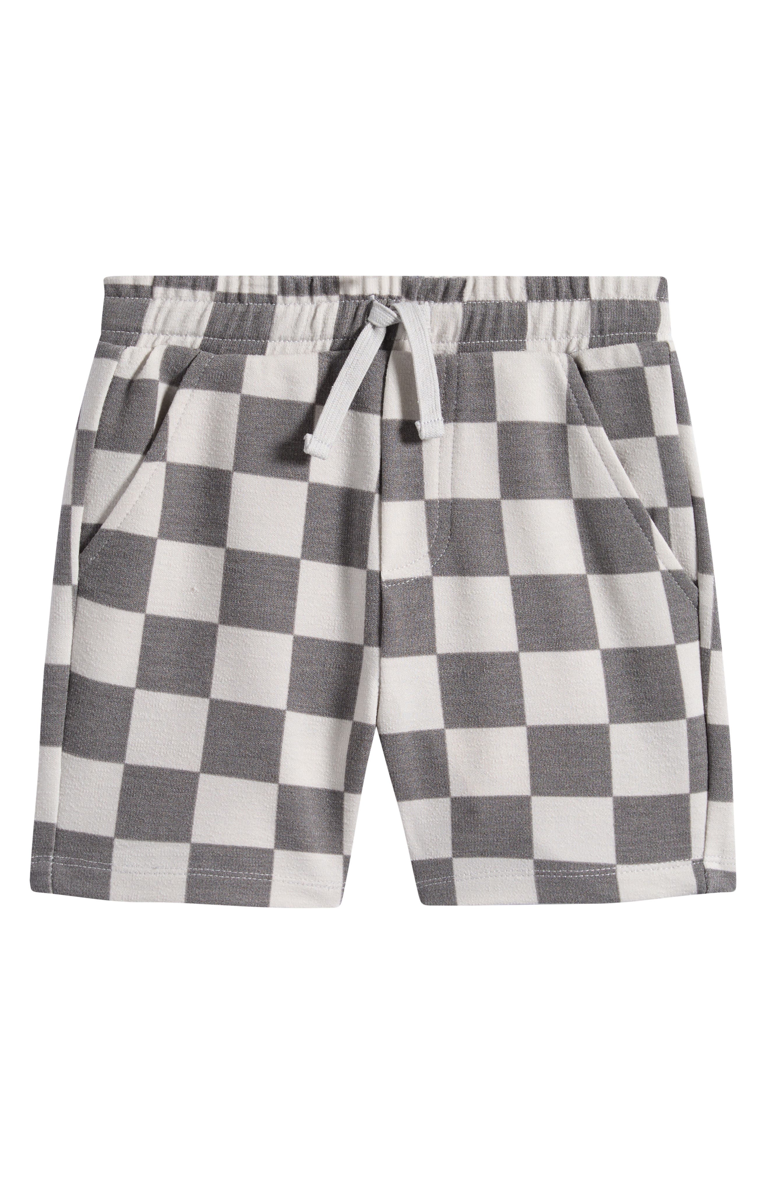 selected LIGHT GREY