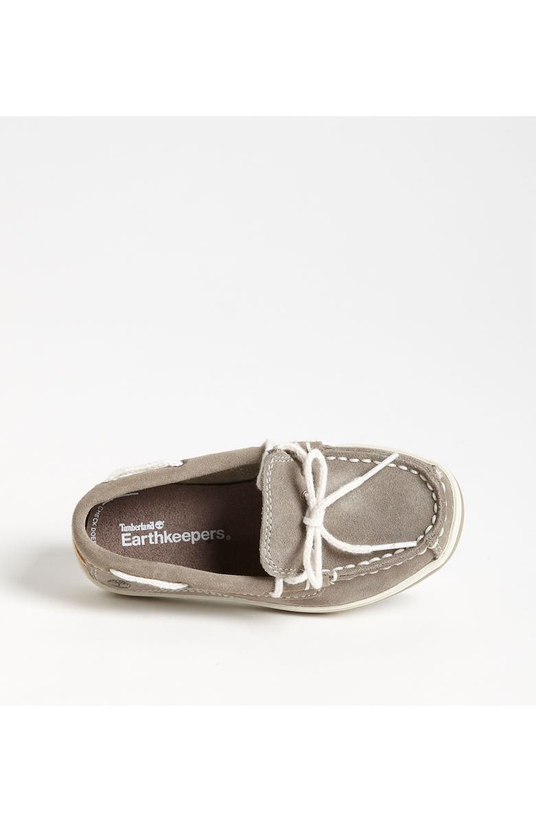 Timberland 'Earthkeepers<sup>®</sup> Casco Bay' Slip-On, Alternate, color,