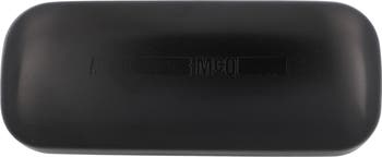 51mm Core Square Optical Glasses