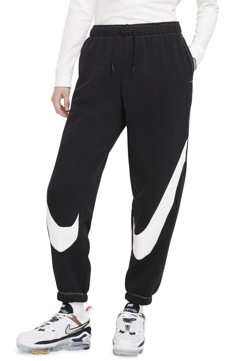 Nike Sportswear Easy Fleece Joggers, Main, color, 