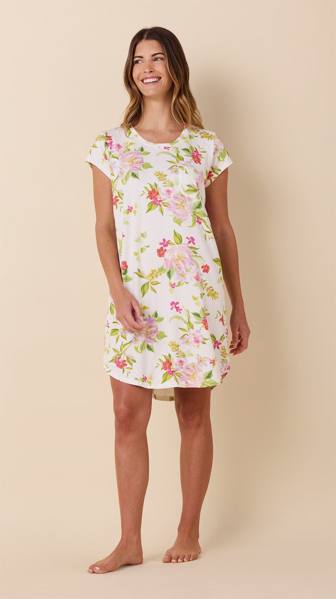 selected Florentina