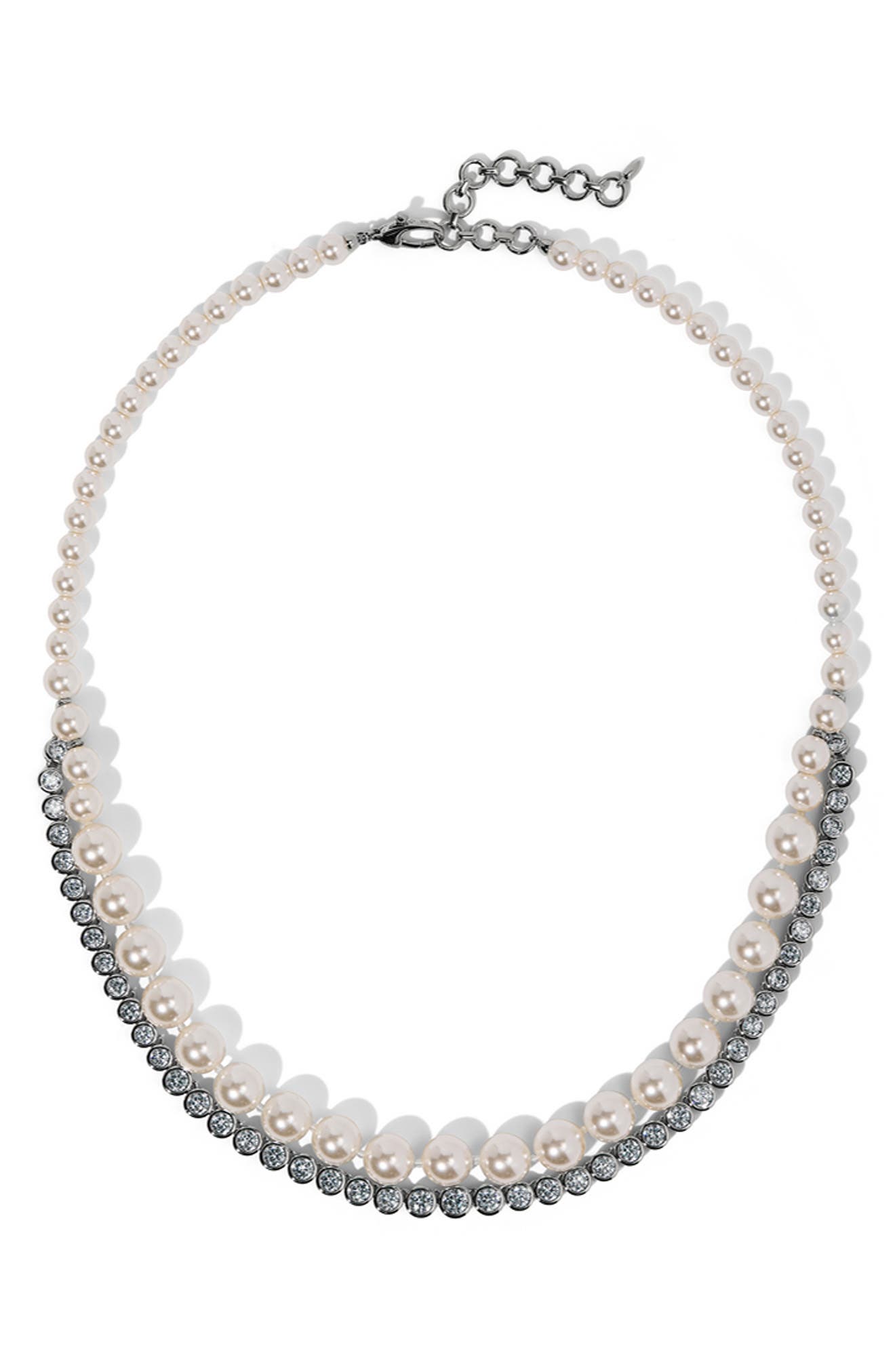 selected RHODIUM