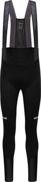 GOREWEAR Spinshift Thermo Bib Tights+ - Men's
