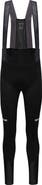 GOREWEAR Spinshift Thermo Bib Tights+ - Men's