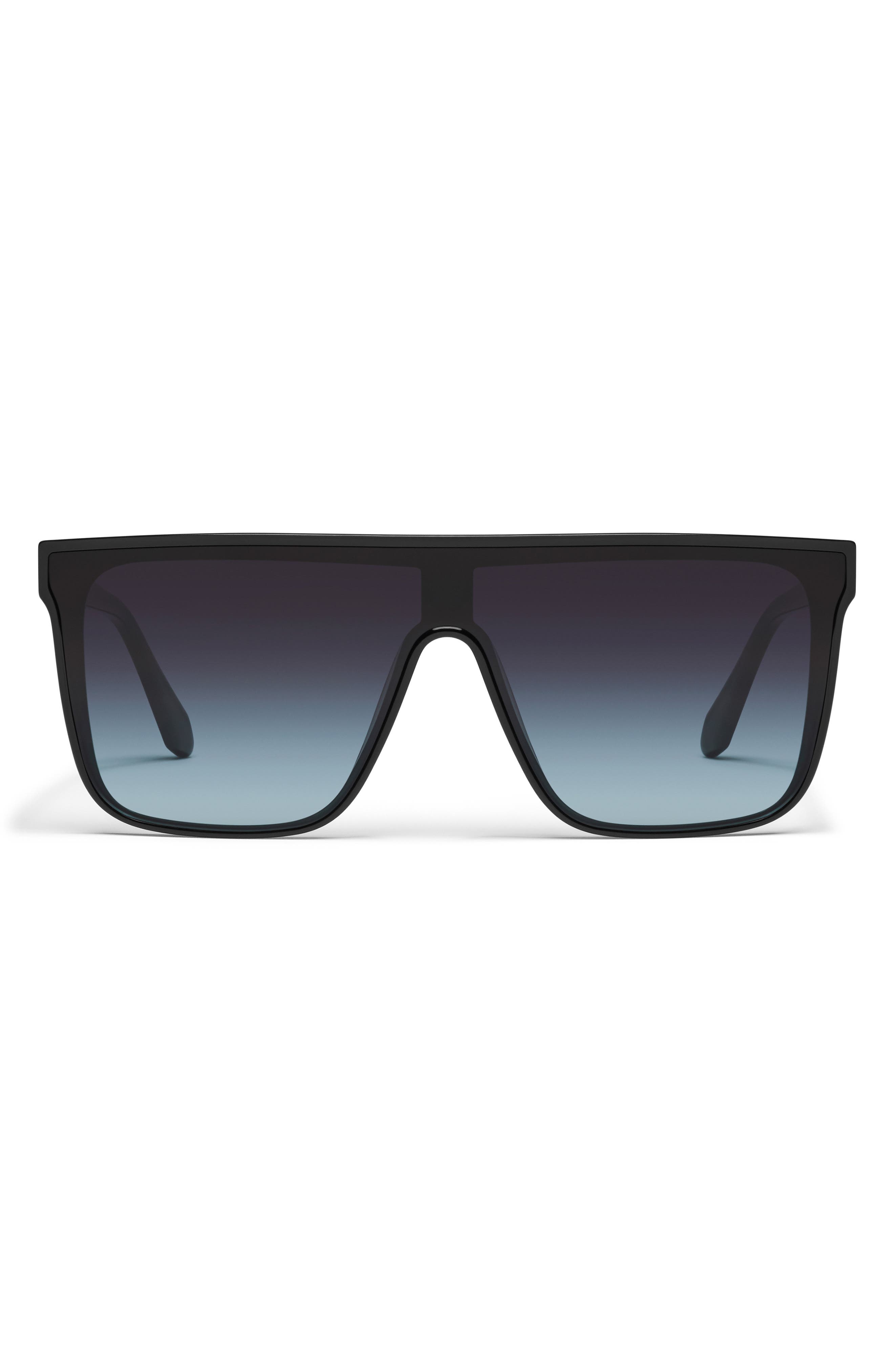 selected BLACK/ BLACK AQUA