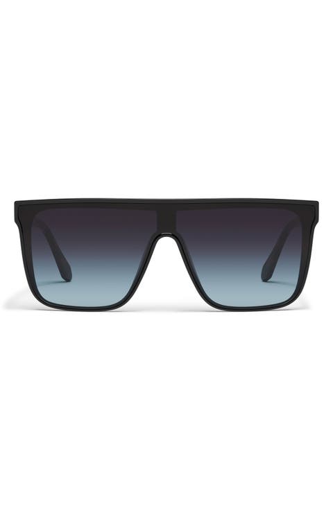 Nightfall Medium 138mm Shield Sunglasses