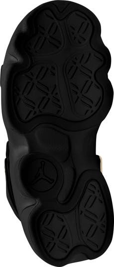 Deja Sandal