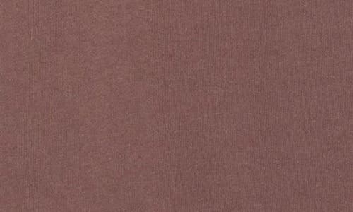 Jessica Simpson Wide Leg Cotton Blend Pants In Neutral