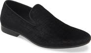 Abound Ken Smoking Slipper Loafer
