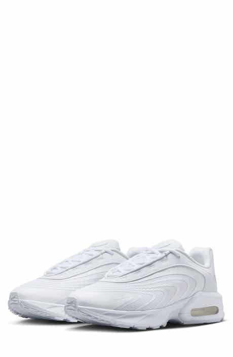 Nike Air Max Fire Sneaker