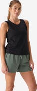 Fieldsheer Women's Fieldsheer Aeris DriComfort Tank Top