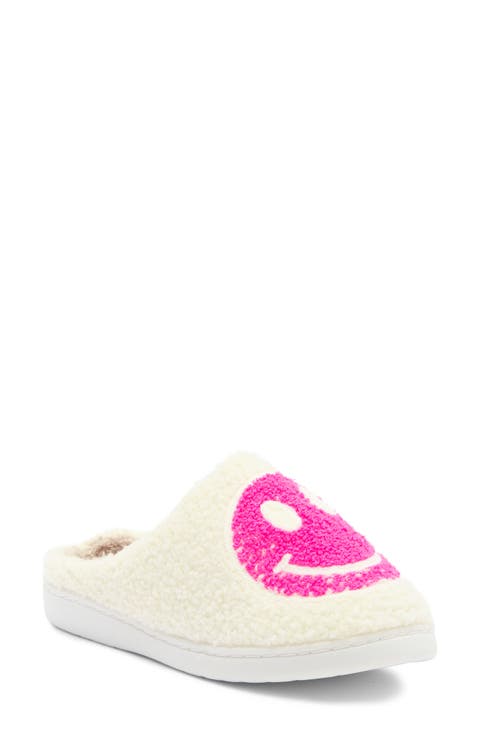 Cozi Slipper (Women)