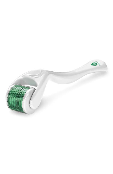 Micro Needle 0.5 mm Derma Roller