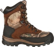 Rocky Waterproof 400G Insulated Outdoor Boot