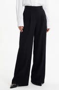 BY DESIGN Nicole Pants