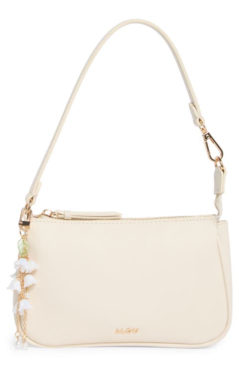 Tren Shoulder Bag