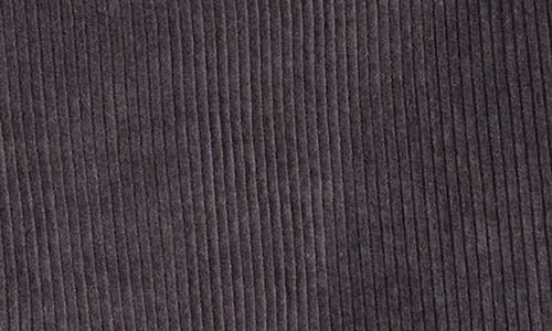Rip Curl Kids' Surf Corduroy Pants In Black