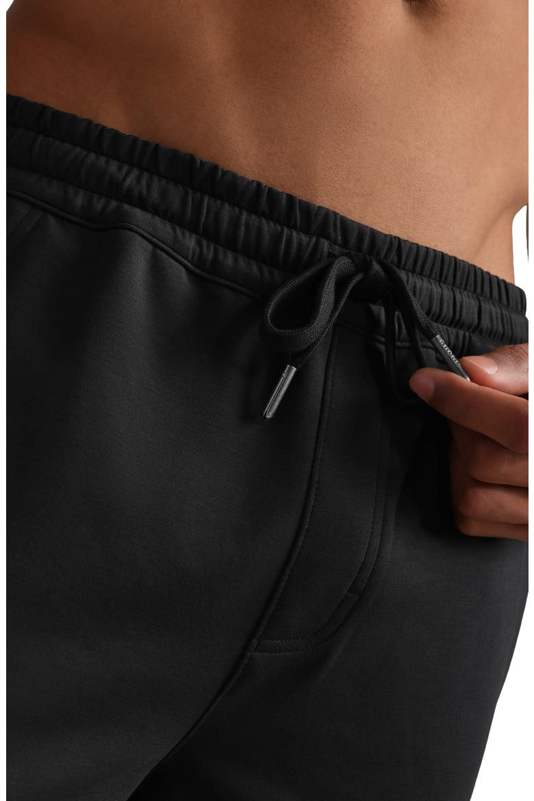 Dreamstate Joggers, Alternate, color, PURE BLACK
