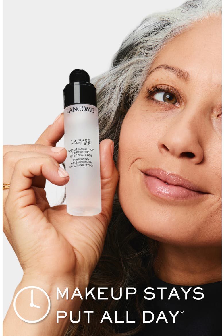 La Base Pro Perfecting Makeup Primer, Alternate, color, NO COLOR