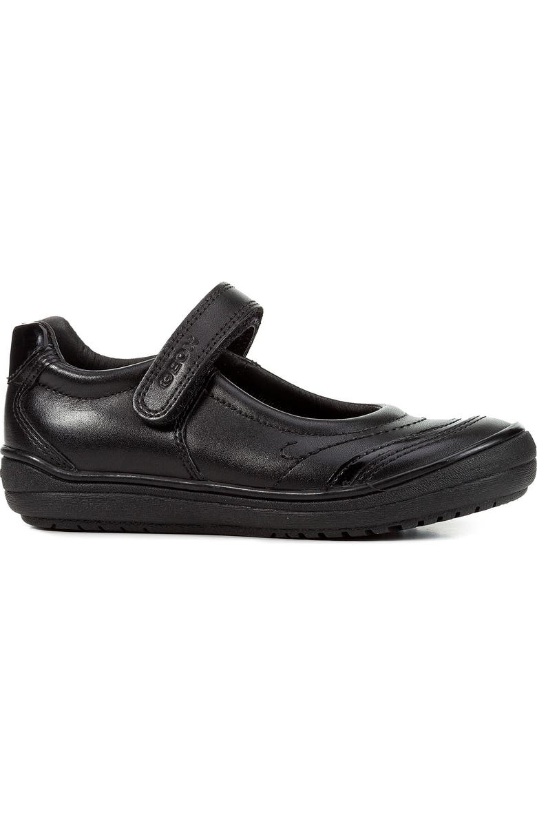 Geox Hadriel 16 Flat, Alternate, color,