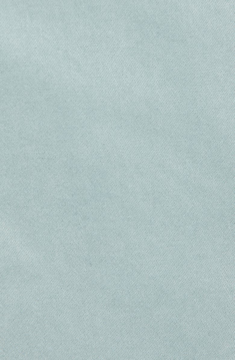 Zachary Prell Catalpa Chino Shorts, Alternate, color, 