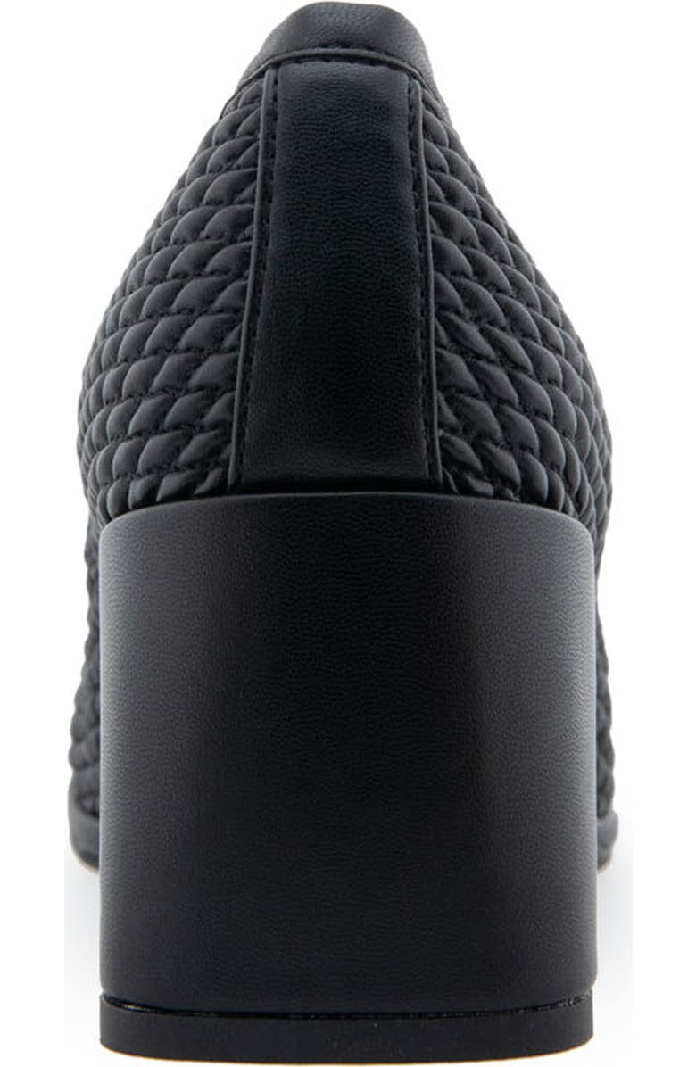 Aerosoles Airlie Wedge Pump, Alternate, color,