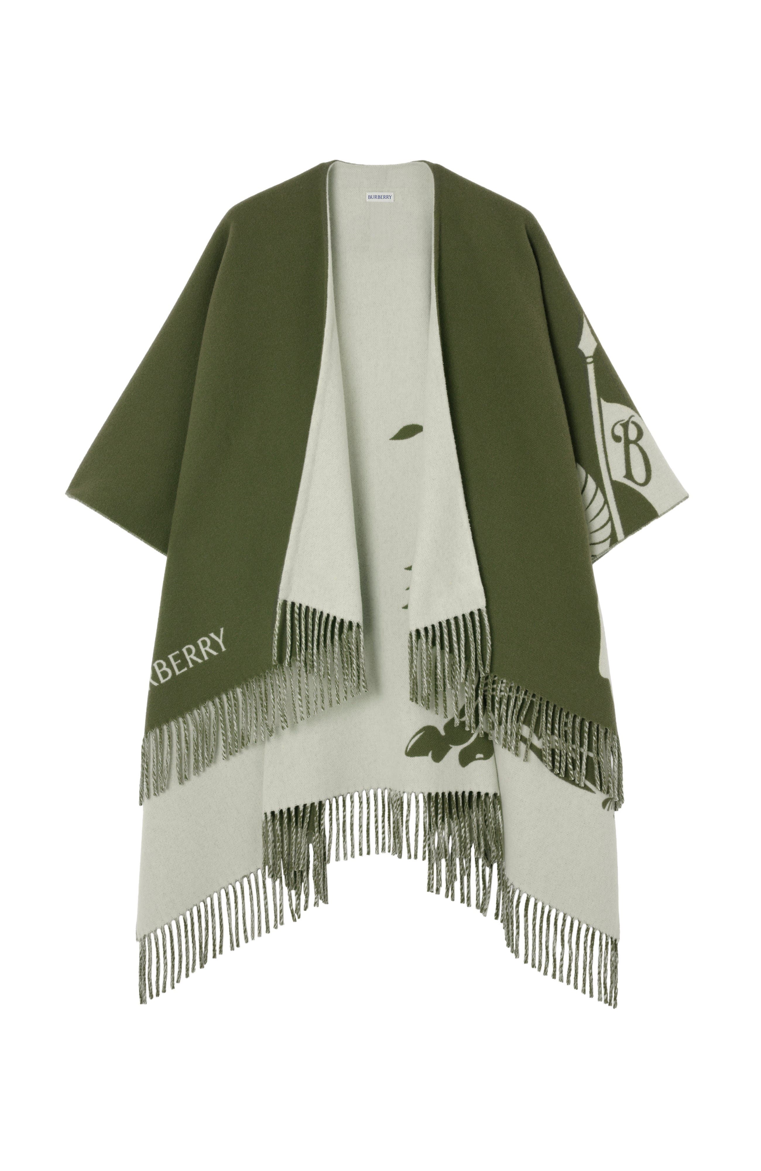 selected Pea green