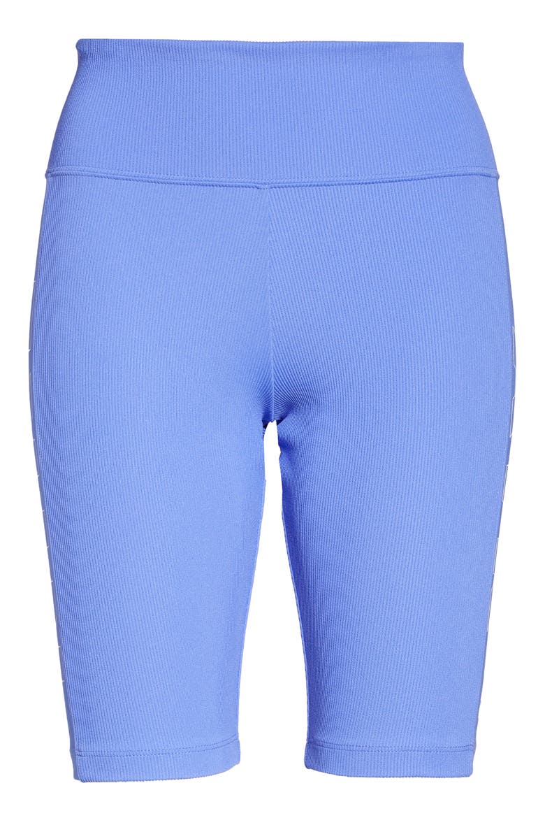 Air Bike Shorts, Alternate, color, SAPPHIRE