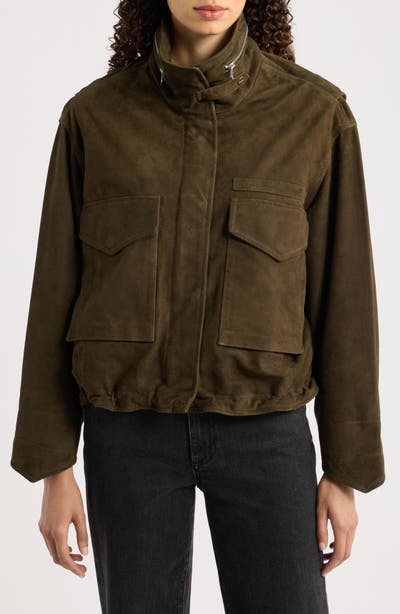 style board product image