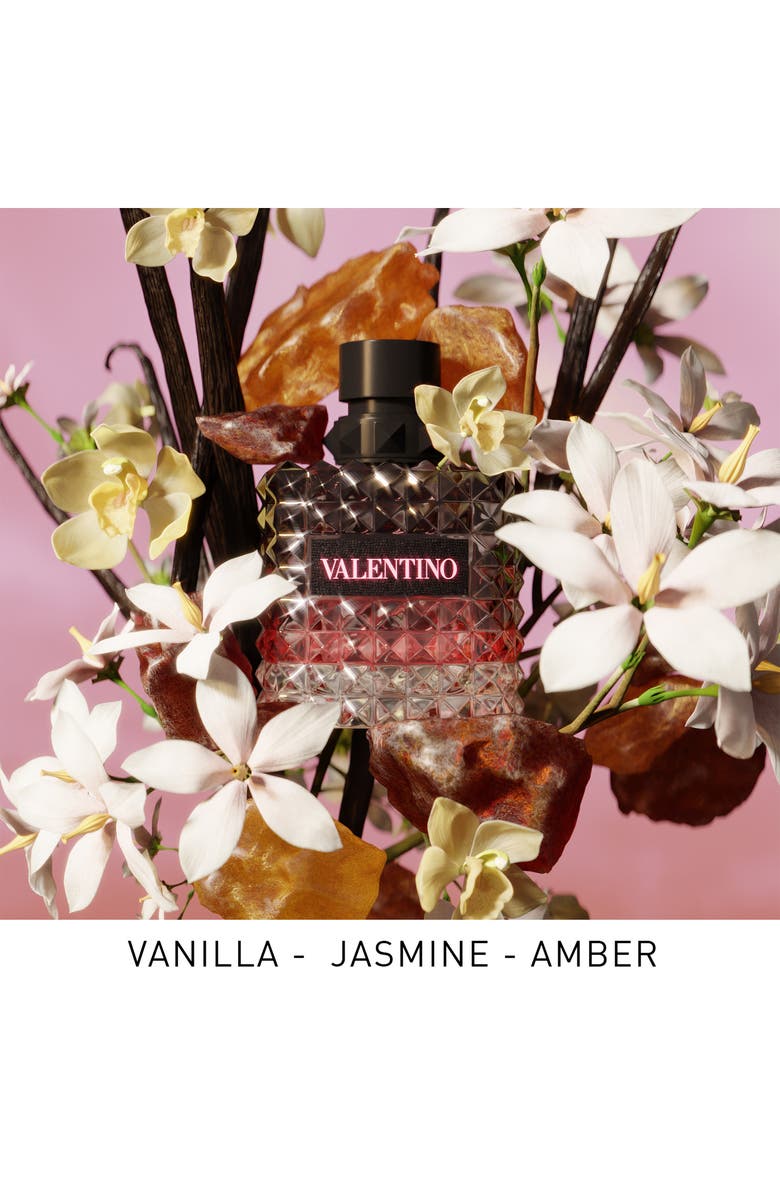 Valentino Born in Roma Discovery Set, Alternate, color, 