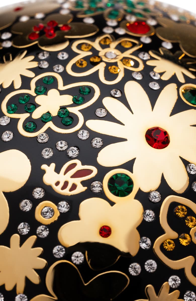 House of Sillage Whispers of Truth Noir Parfum, Alternate, color, 