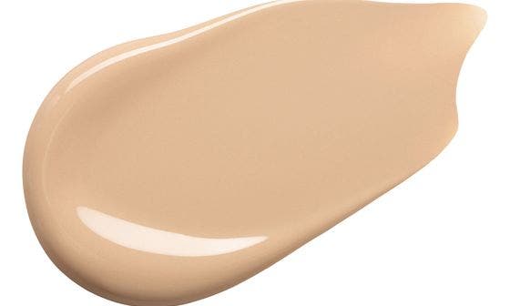 330 MEDIUM NEUTRAL