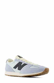 Gender Neutral 471 Sneaker