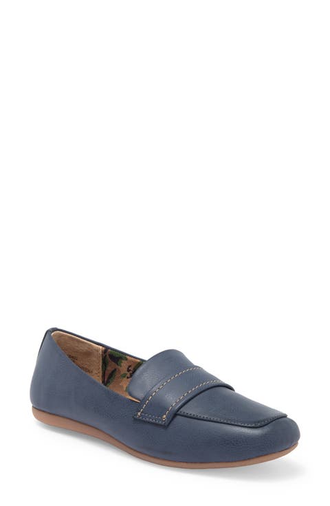 Piper Loafer (Women)