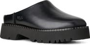 UGG® Uptowner Suede Mule