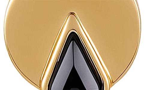Vince Camuto Geometric Drop Earrings In Multi