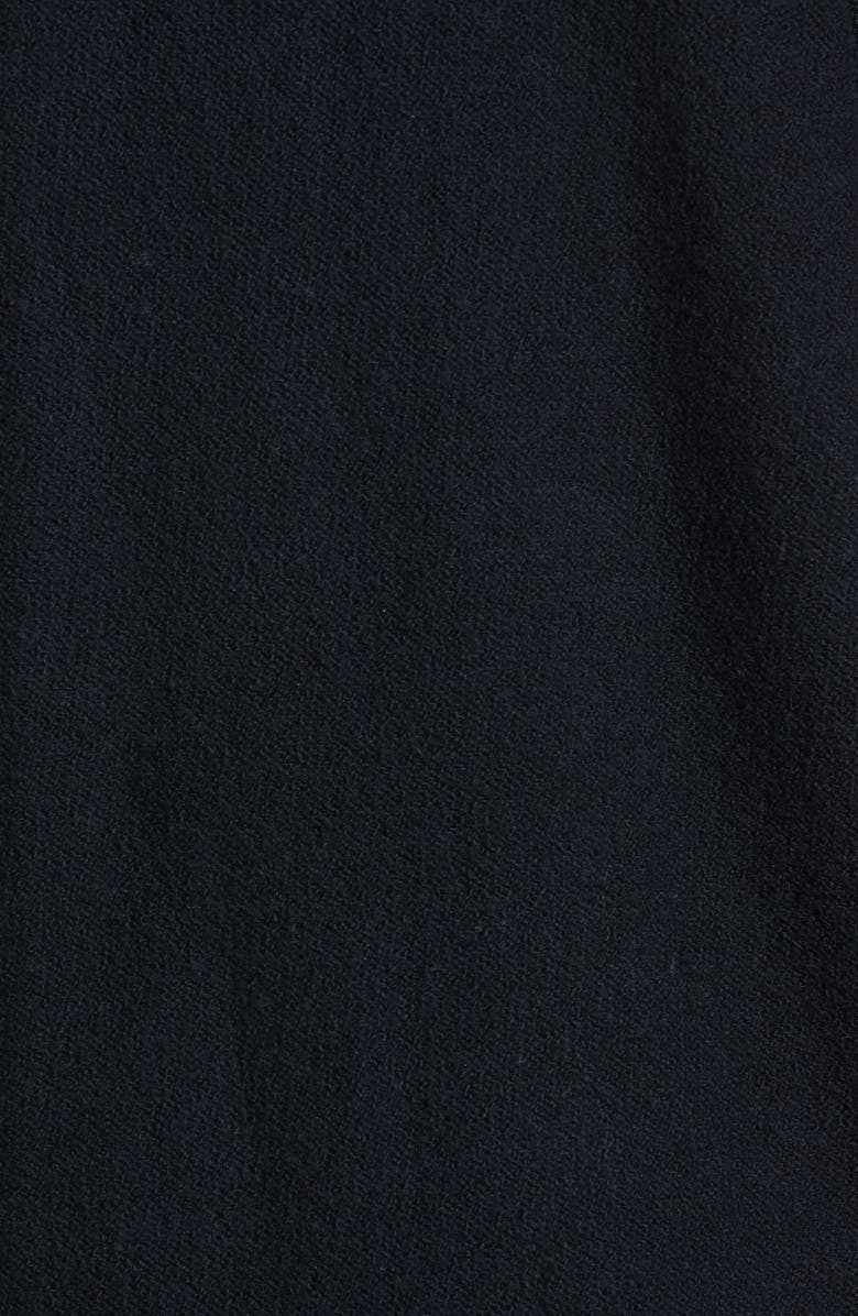 Treasure & Bond Treasure&Bond 'Throw On' Cardigan, Alternate, color,