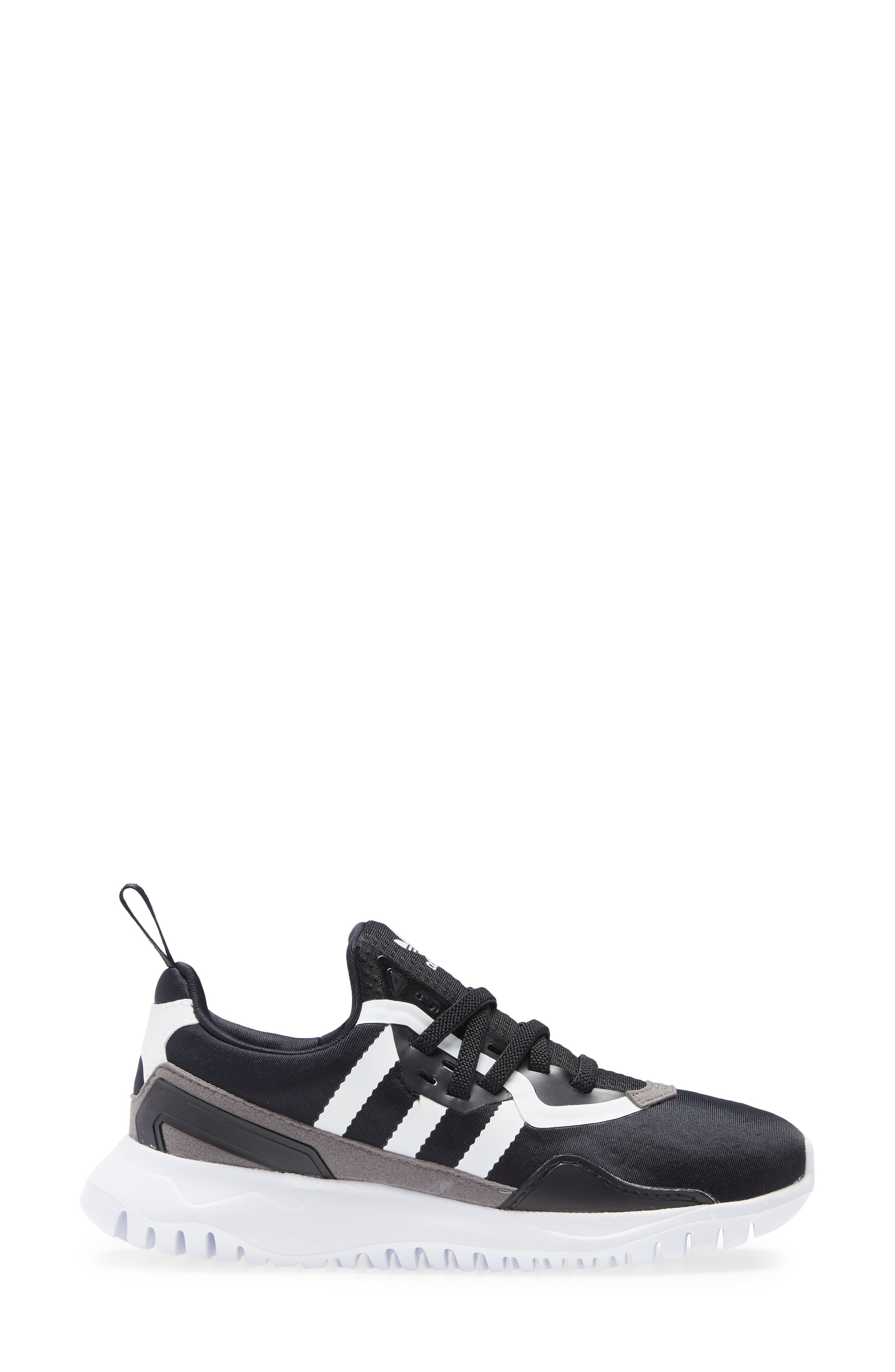 adidas Originals Flex EL Sneaker, Alternate, color, 