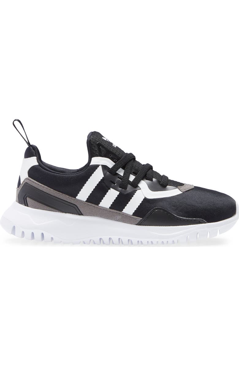 adidas Originals Flex EL Sneaker, Alternate, color,