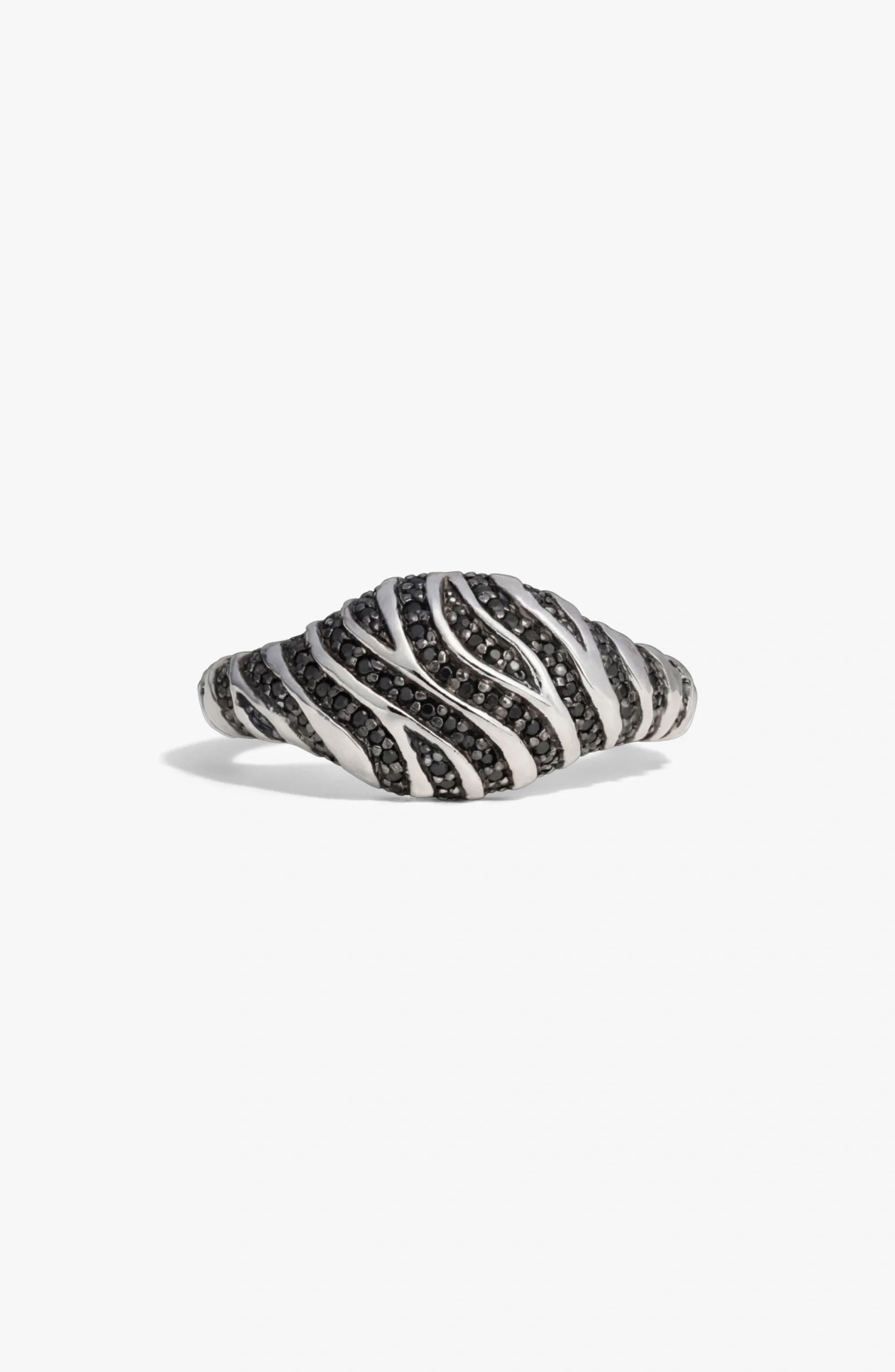 selected 925 STERLING SILVER