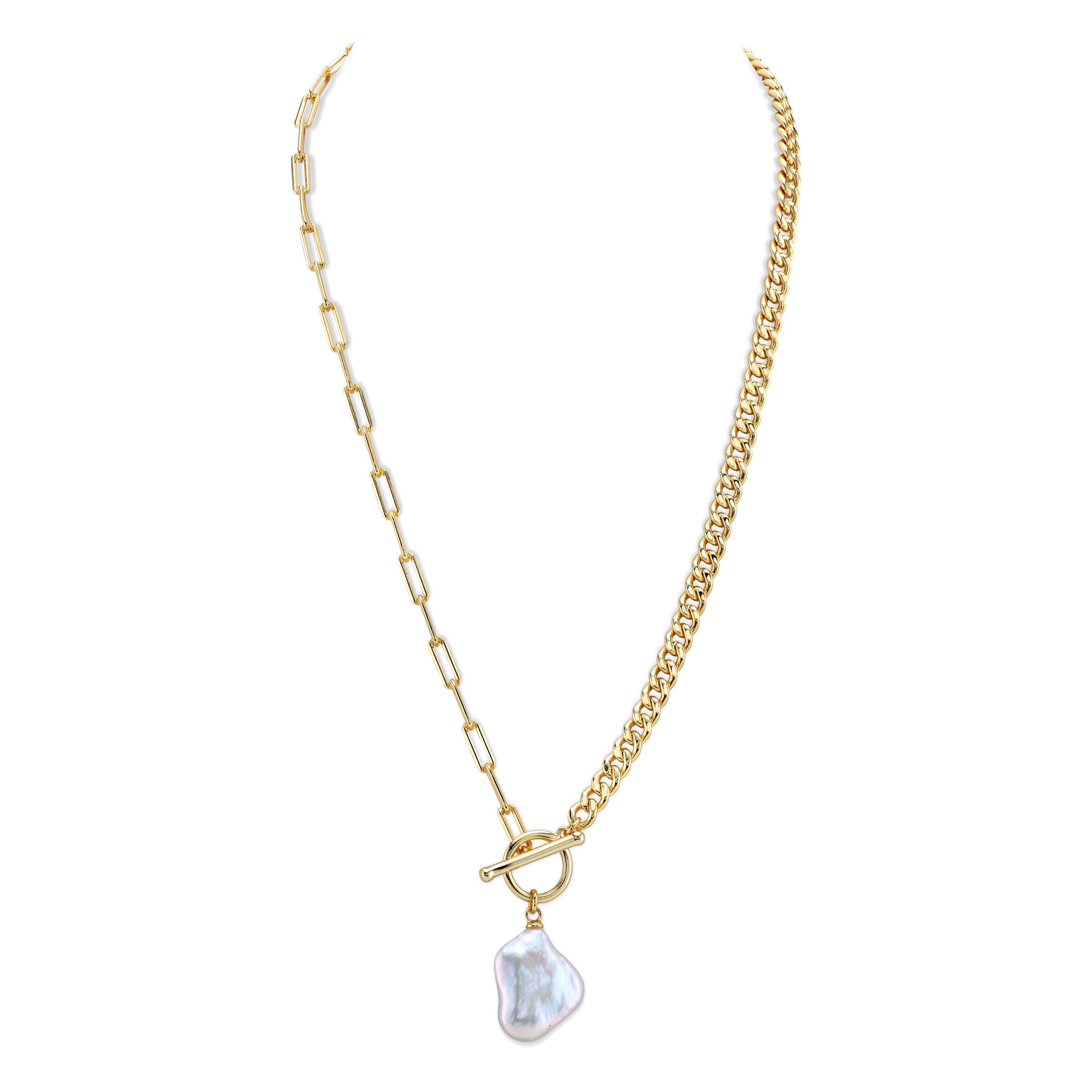 selected Yellow Gold Fill