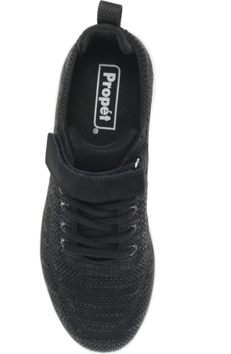 Propét Stevie Sneaker, Alternate, color,