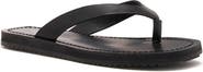 Therapy Australia Undone Open Round Toe Sandal