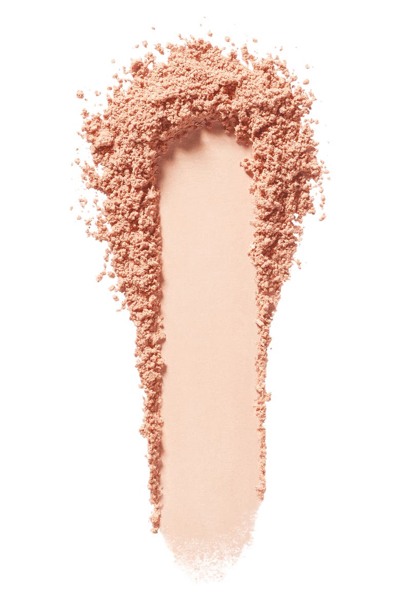 Peach Perfector Loose Setting Powder, Alternate, color, PEACH WHISPER