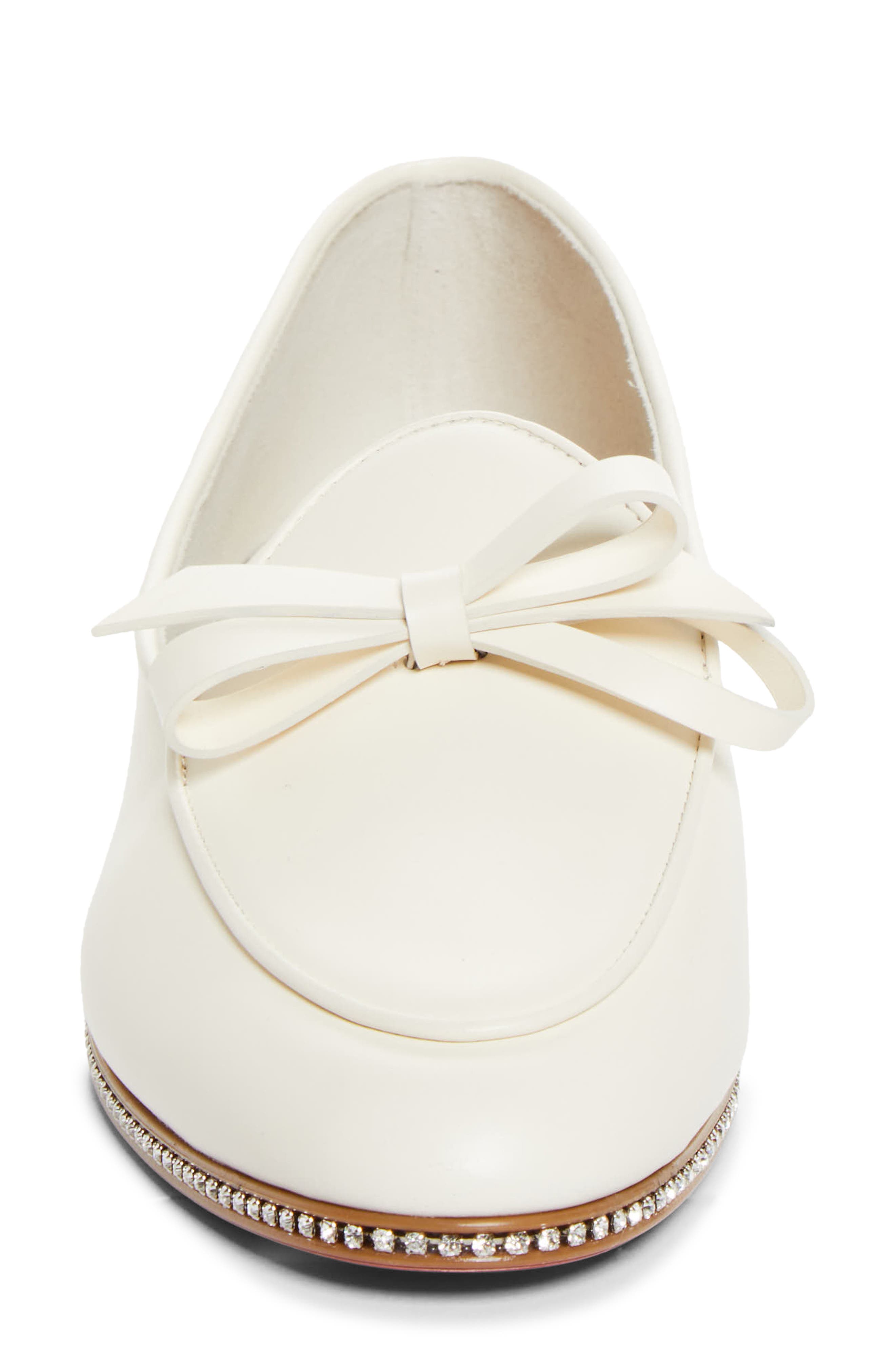 Mocastrass Loafer, Alternate, color, W714 SUZURAN