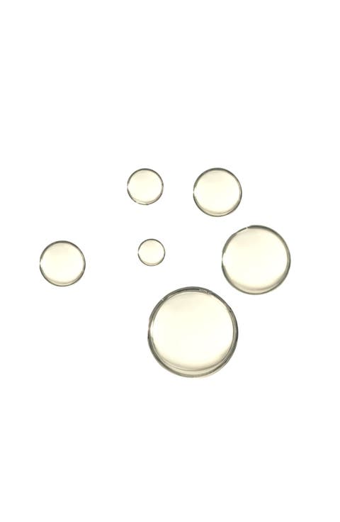 Restoring Face Oil with Bakuchiol