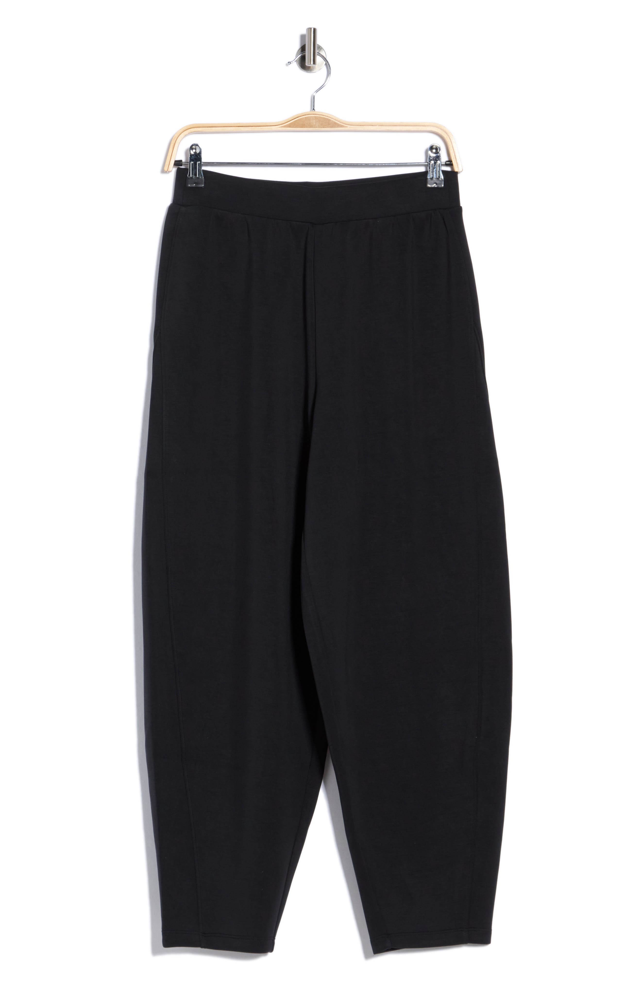 Softlite Flyover Wide Leg Pants